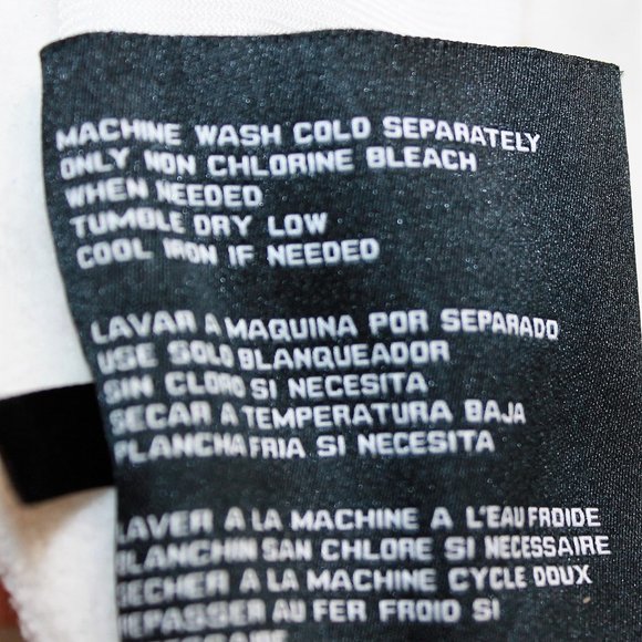 Fall Winter Jacket by Jessica Simpson - Picture 9 of 13